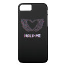 Search for hold iphone cases Gothic love