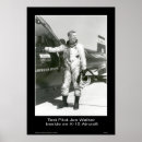 Search for test posters Science