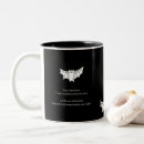 Search for batty mugs Cute