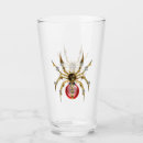 Recherche de insecte chopes Rouge