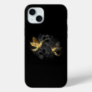 Recherche de de colibri iphone coques Noir