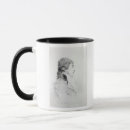 Search for joseph mallord william turner mugs Male