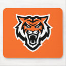 Search for bengals mousepads Isu alumni apparel