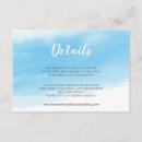 Search for yacht invitations Seaside