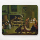 Search for pupil mousepads Teaching