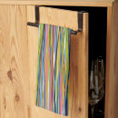 Search for woven placemats Lines