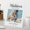 Search for travel table cards Elegant