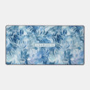 Recherche de moderne maman tapis souris Anniversaire