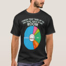 Search for bookworm tshirts Funny