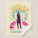 Search for rat blankets Retro
