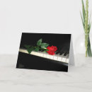 Search for beautiful rose cards White