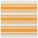 Search for dark orange Simple