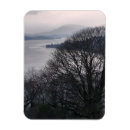 Recherche de windermere maison deco Pittoresque