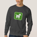 Search for for the toy poodle mens clothing Pets