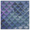 Search for mermaid scales fabric Ocean