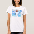 Recherche de vierge marie vêtements Dame