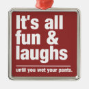 Search for laugh ornaments Humour