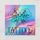 Recherche de tatouage papillon Tatoueur