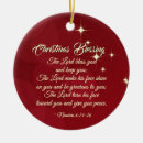 Search for spiritual ornaments Inspirational quote