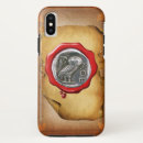 Search for antique silver iphone cases Metal