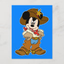Search for cowboy anniversary cards Trick or treat