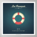 Recherche de boue art Rouge