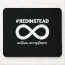 Search for asd mousepads Autism spectrum disorder
