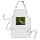 Search for crane aprons Bird