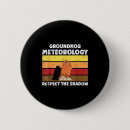 Search for groundhogs buttons Valentineâ