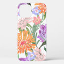 Search for morning glories iphone cases Botanical