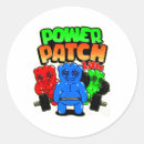Search for power lifting stickers Strength training