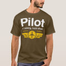 Search for student pilot Aviator