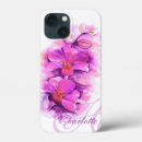 Search for flower iphone 7 cases Flora