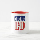 Search for help mugs Humor