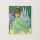 Search for flower girl puzzles Pretty