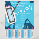 Recherche de brosse prospectus Rose