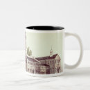 Recherche de philadelphie tasses Cloche