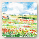 Search for in tuscany coasters Cypress
