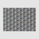 Search for cartoon network tissue paper Thundercats