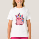 Recherche de unicorns enfant tshirts Arc en ciel