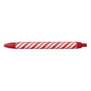 Search for candy cane pens Festive