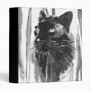 Search for portrait binders Jungle
