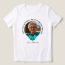 Search for frames clothing Keepsake