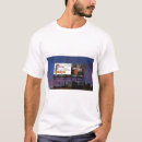 Search for kelly tshirts Mark