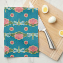 Search for dragonfly tea towels Flowers