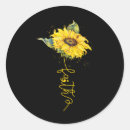 Search for holistic health stickers Recovery process