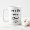 Search for funny valentines day design mugs Couple