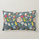 Recherche de motif japonais coussins Chinois