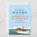 Search for jet invitations Sport