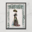 Recherche de canne cartes postales Pour elle